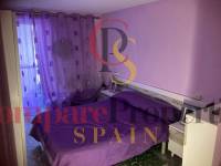 Sale - Apartment - Gandía - 