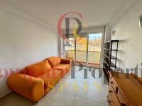 Verkauf - Apartment - Jávea - Jávea / Xàbia