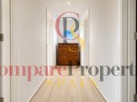 Sale - Villa -  - Casco Urbano