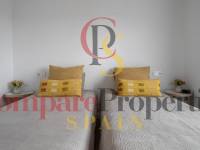 Sale - Apartment - Jávea