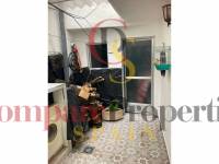 Sale - Apartment - Gandía - 
