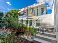 Verkauf - Villa - Altea - Altéa