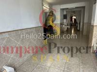 Sale - Townhouses - Monte Pego - 