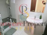 Sale - Apartment - La Font d'en Carròs - La Font d'en Carrós