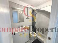 Sale - Townhouses - Orba Valley - Beniarbeig