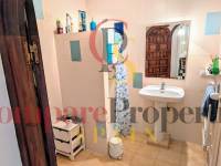 Verkoop - Villa - Moraira - Benimeit