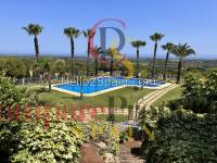 Verkauf - Apartment - La Sella Golf Resort