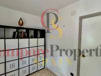 Sale - Villa - Orba Valley - Campo