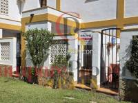 Verkoop - Apartment - La Sella - La Sella Golf Resort