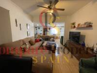 Vente - Townhouses - San Fulgencio - Center