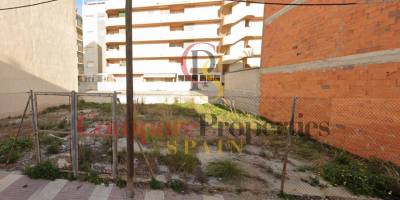 Apartment - Sale - Daimús - 