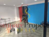 Sale - Villa - Oliva - 