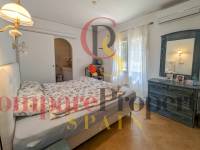 Vente - Villa - Dénia