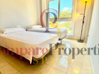 Sale - Apartment - Dénia - Montgo