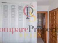 Verkauf - Apartment - Altea - Lolla