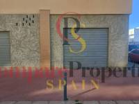 Sale - Villa - Oliva - 