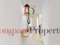 Verkauf - Apartment - Guardamar del Segura