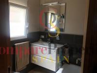 Venta - Villa - Dénia