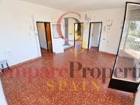 Vente - Apartment - Dénia - Marinas