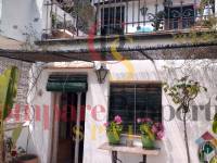 Sale - Townhouses - Jalon Valley - Tarbena