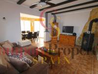 Sale - Villa - Orba Valley - Orba