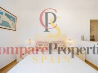 Sale - Villa - Jávea - Pinomar - Pinosol