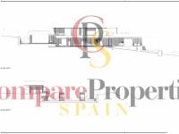 Vente - Villa - Jávea - Javea