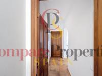 Vente - Villa - Benitachell - Lirios