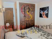 Venta - Villa - Moraira - Valle del Portet, Benitachell