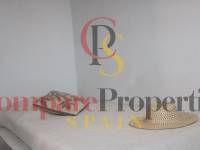 Sale - Apartment - Calpe