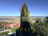 Verkoop - Villa - Monte Pego - 