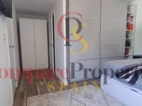 Vente - Villa - Rojales - Ciudad Quesada