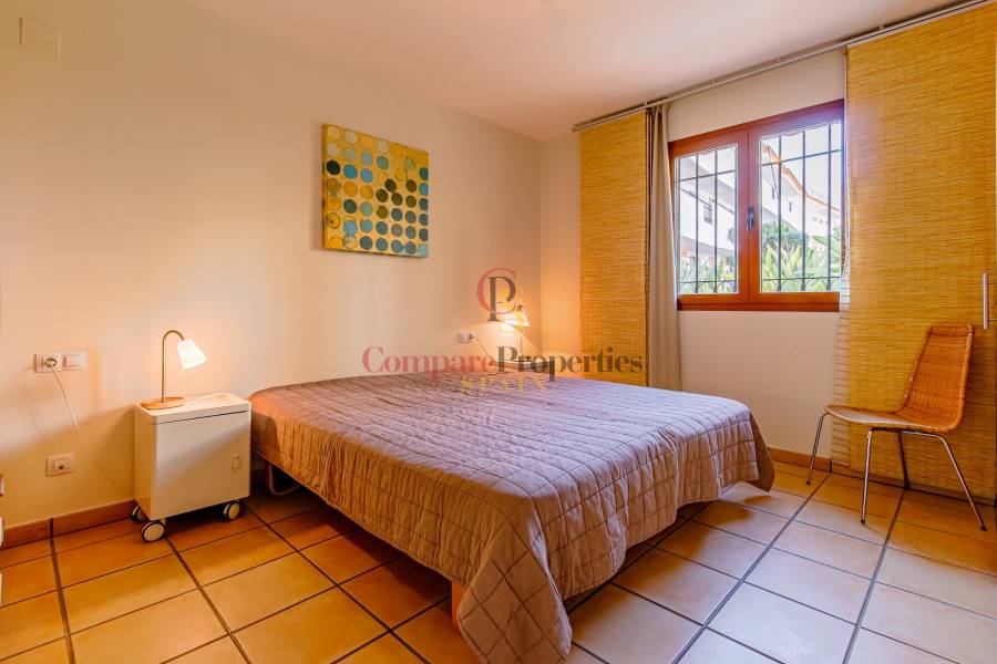 Venta - Apartment - Alfaz Del Pi - Alfaz del Pi