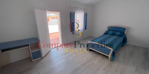 Townhouses - Sale - Rojales - Rojales