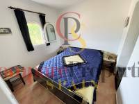 Venta - Villa - Els Poblets