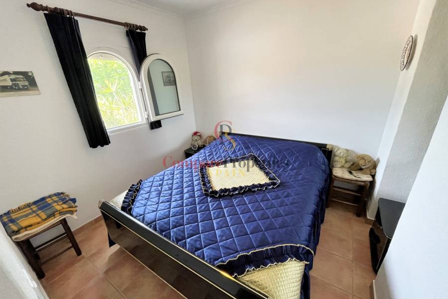 Venta - Villa - Els Poblets