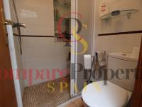 Sale - Townhouses - Orba Valley - Orba