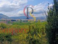 Vente - Townhouses - Pego