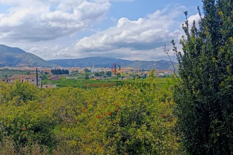 Vente - Townhouses - Pego