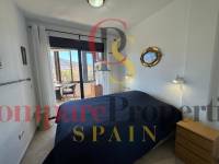 Verkoop - Duplex and Penthouses - Albir