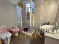 Sale - Villa - Marxuquera - 