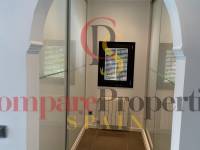 Sale - Villa - Moraira