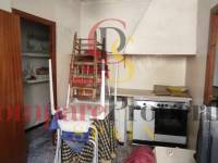 Verkoop - Townhouses - Orba Valley - Sagra