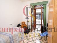 Sale - Townhouses - Pedreguer - Centro ciudad