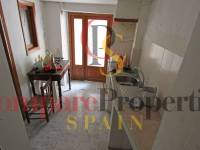 Verkoop - Townhouses - Orba Valley - Sagra