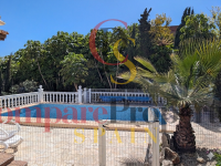 Sale - Villa - Benitachell - Cumbre del sol