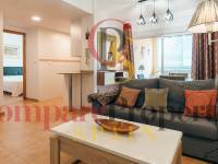 Venta - Apartment - Albir