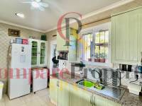 Sale - Villa - Orba Valley - Pueblo