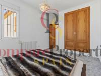 Sale - Villa - Oltamar