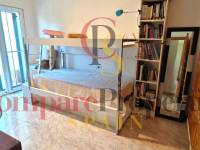 Venta - Semi-Detached Villa - Ondara - Casco urbano